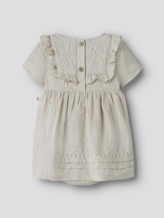 Image du produit Name it Loose Fit Kleid (74)