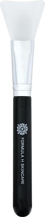 Immagine prodotto Formula H Skincare Formula H - Pennello per maschera