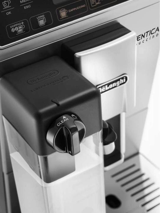 Produktbild De'Longhi Autentica