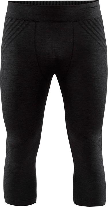 Produktbild Craft Fuseknit Comfort Unterhose (S)