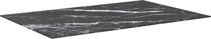 vidaXL Gilla (100 x 62 cm)