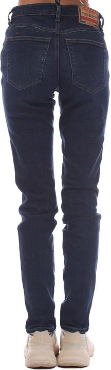 Produktbild Diesel 2015 Babhila Jeans (24)