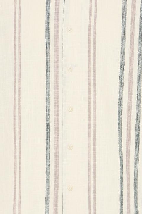 Produktbild Solid SDIsai (XL)