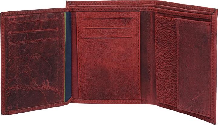 Actual product image Bruno Banani Geldbörse