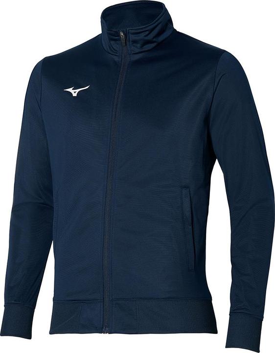 Mizuno Veste Core TR