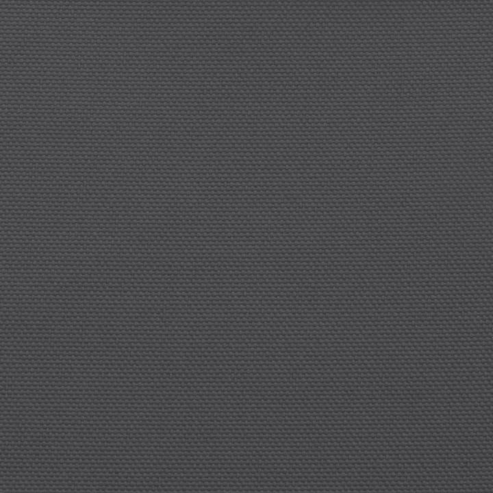 Actual product image vidaXL Aurelio (300 x 300 x 424 cm)