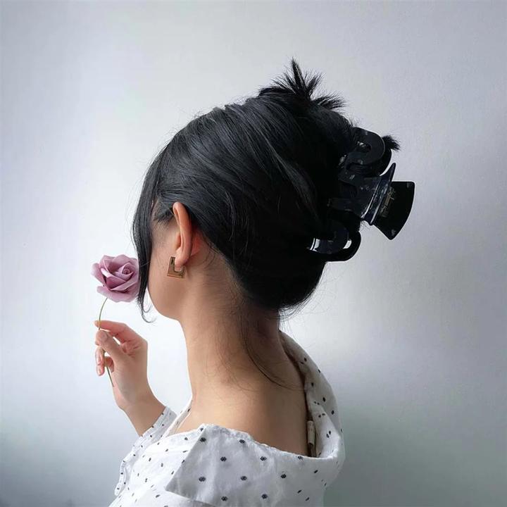 Image du produit Invisibobble Clawdia (1 pcs)