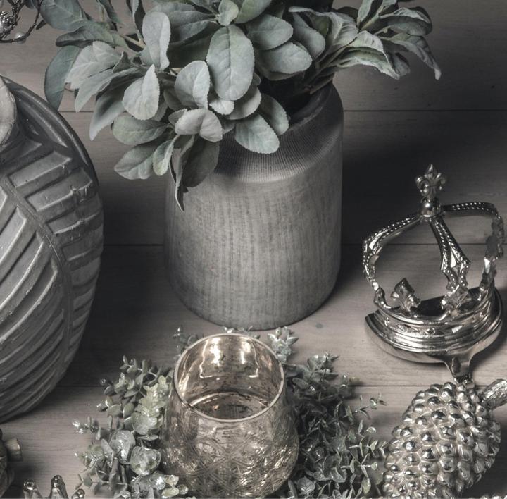 Immagine prodotto Hill Interiors Vaso Urna (1x)