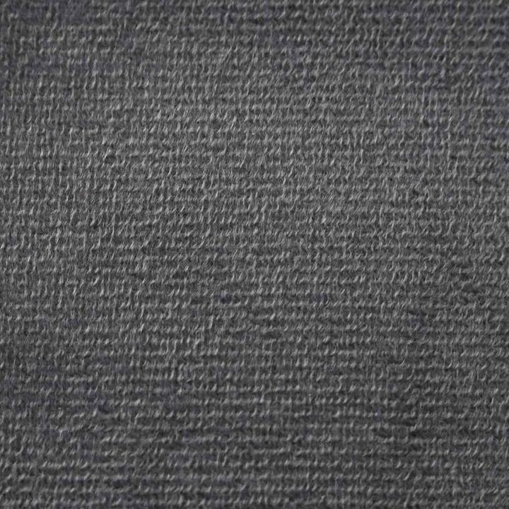 Produktbild VidaXL Kindersofa 2-Sitzer Anthrazit Weich Plüsch (Kindersofa)