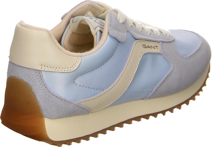 Image du produit GANT Beja Low Lace Shoe (41)