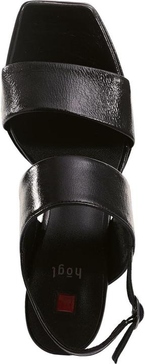 Produktbild Högl Pompe Cindy (37)