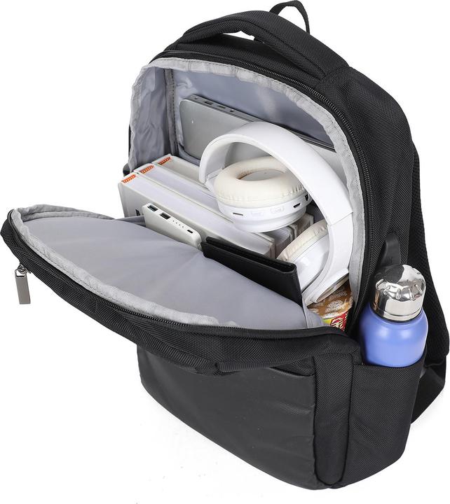 Produktbild Aoking Rucksack (3.10 l)