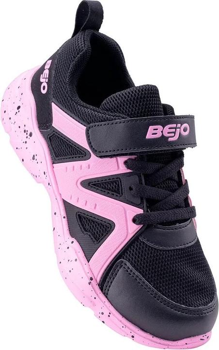 Produktbild Bejo Sneaker Tidot (33)