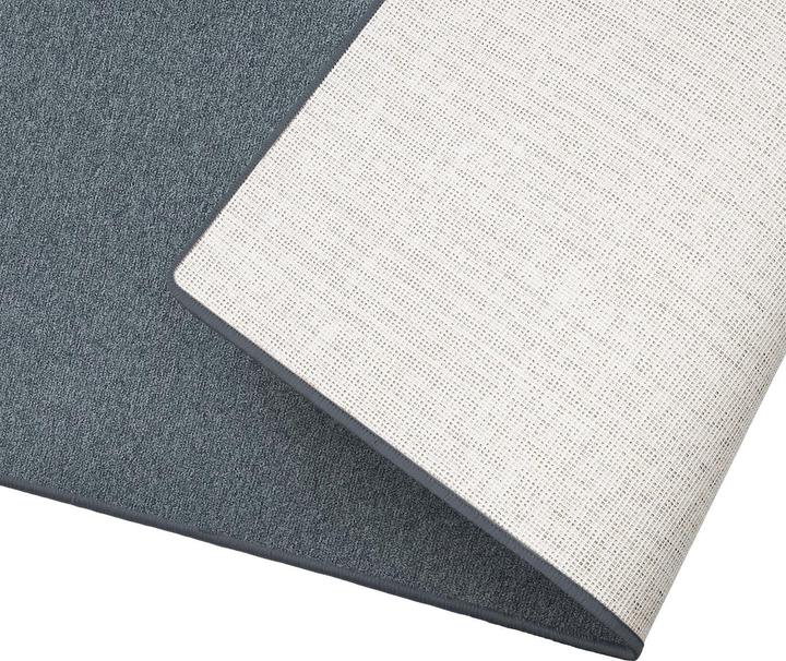 Produktbild Casa Pura London (114 x 400 cm)