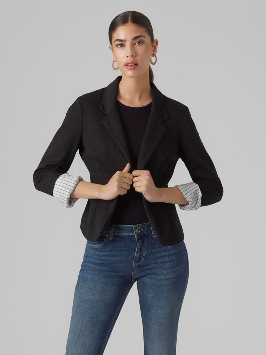Produktbild Vero Moda Blazer (34)