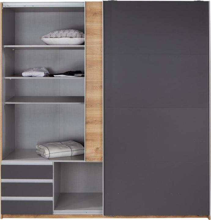 Produktbild Wimex Emden (180 x 198 cm)