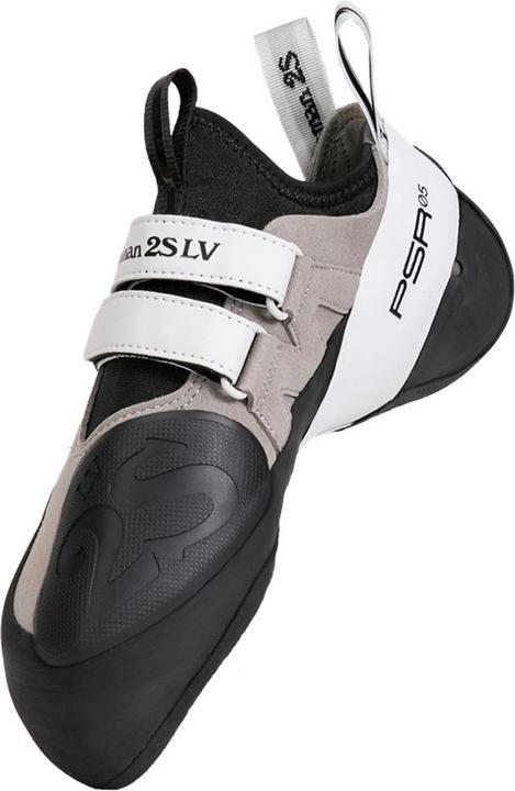 Produktbild Evolv Shaman 2S LV (42.5)