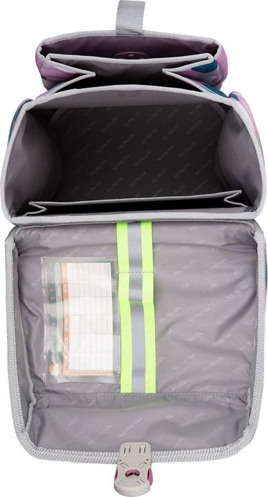 Immagine prodotto Mc Neill Set di zaini Perfecto da 5 pezzi (22 l)