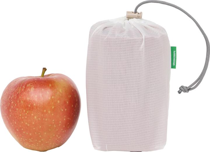 Immagine prodotto Vaude Comfort Pillow (Cuscino per testa e collo)