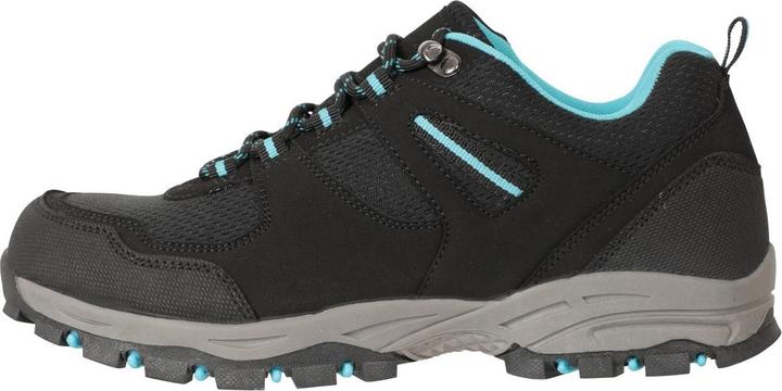 Produktbild Mountain Warehouse Wanderschuhe Mcleod (39)