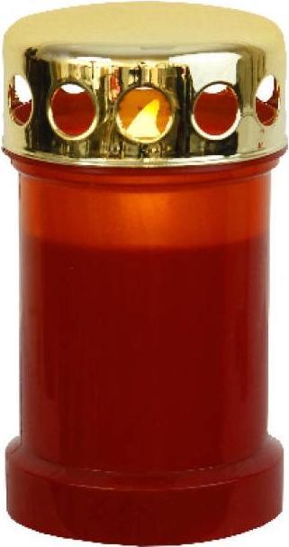 Immagine prodotto Star Trading Sereno (1 x)