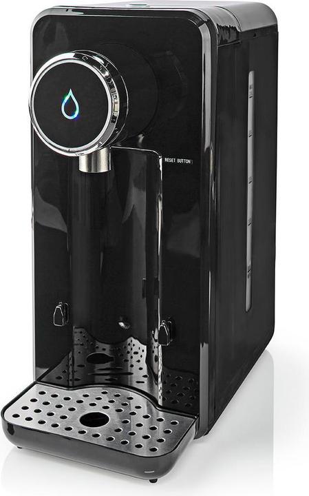 Actual product image Nedis KAWD100FBK