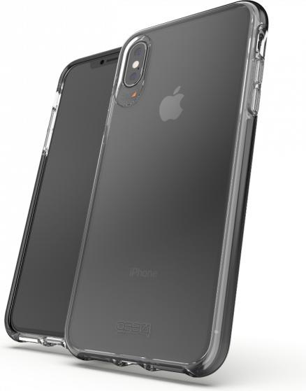 Produktbild gear4 Piccadilly (Apple iPhone XS Max)