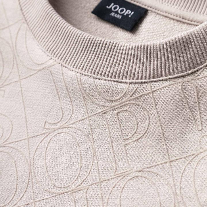 Actual product image Joop! JJJ-38Cayetano (M)