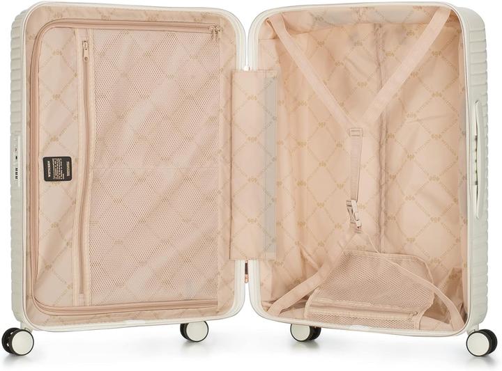 Actual product image Wittchen Suitcase set (99 l)