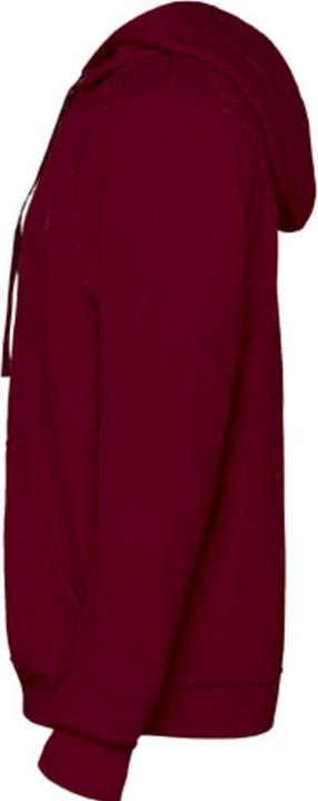 Produktbild Alpinia Urban Kapuzenpullover (XS)