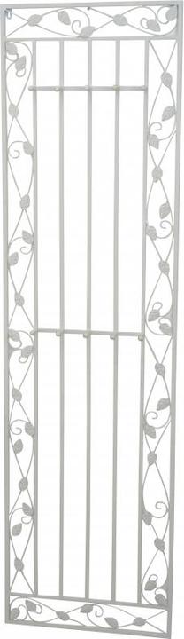 Produktbild Möbel Direkt Online Gustav