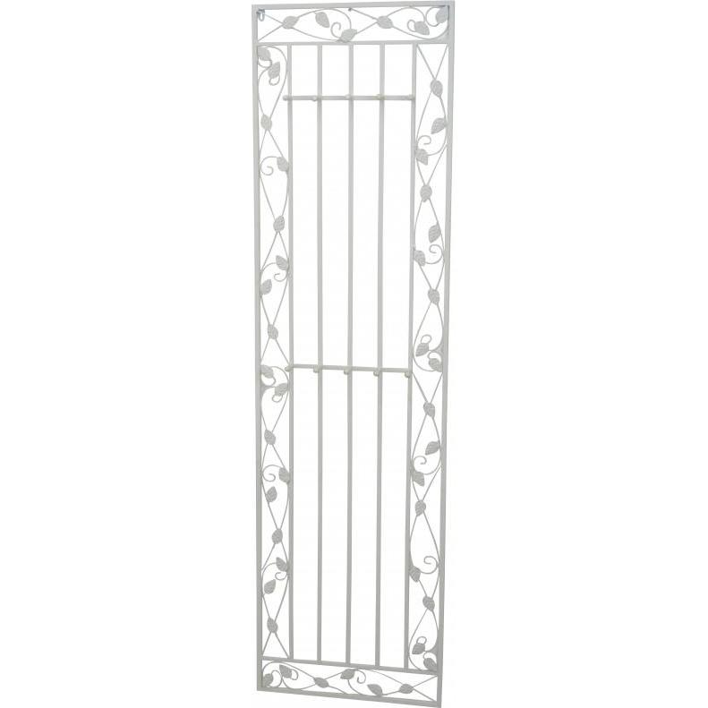 Möbel Direkt Online, Garderobe + Kleiderhaken, Gustav