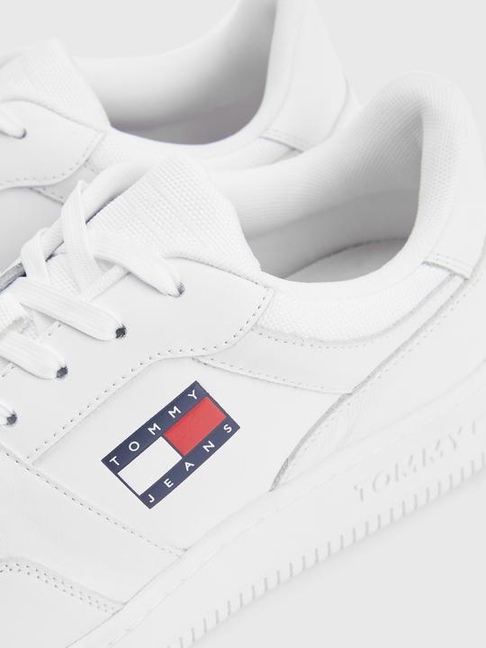 Immagine prodotto Tommy Hilfiger Tommy Jeans Retro Basket Ess (44)