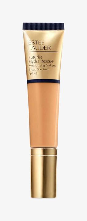 Produktbild Estée Lauder Futurist Hydra Rescue (Nr. 4W1 - Honey Bronze)