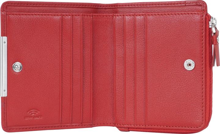 Actual product image Maître Geldbörse belg alberta sh6