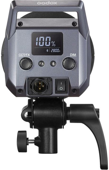 Image du produit Godox Litemons LA150Bi (Lumière vidéo)