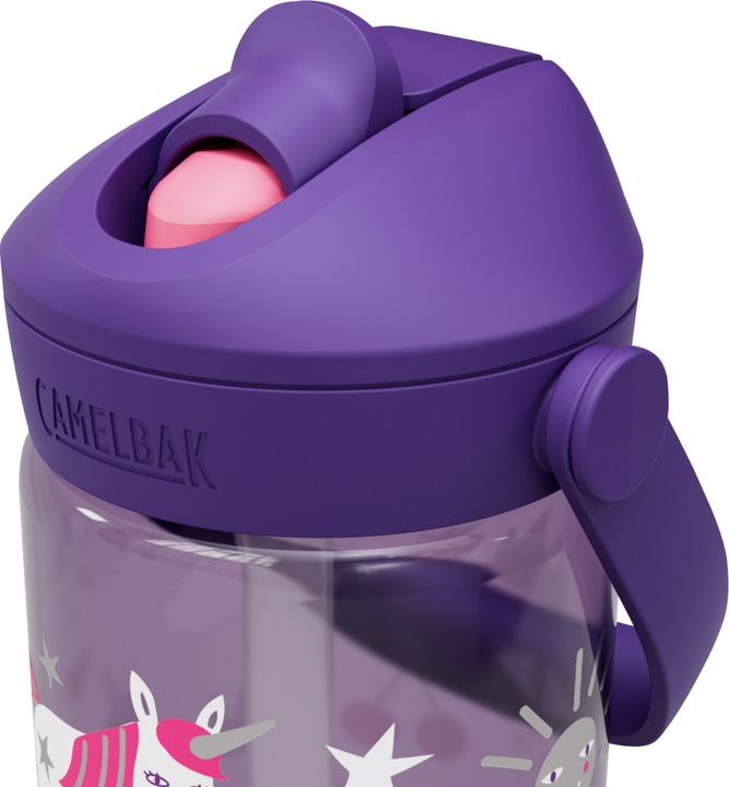 Produktbild Camelbak Thrive (0.40 l)