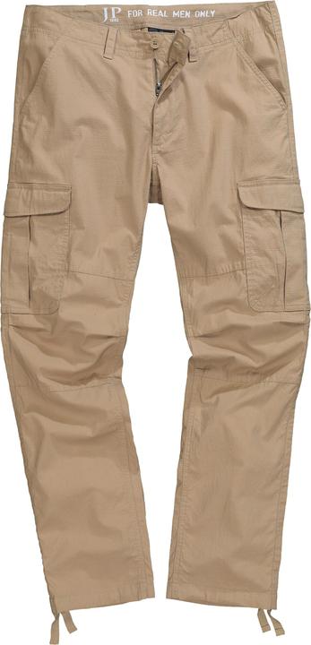 Sand brown