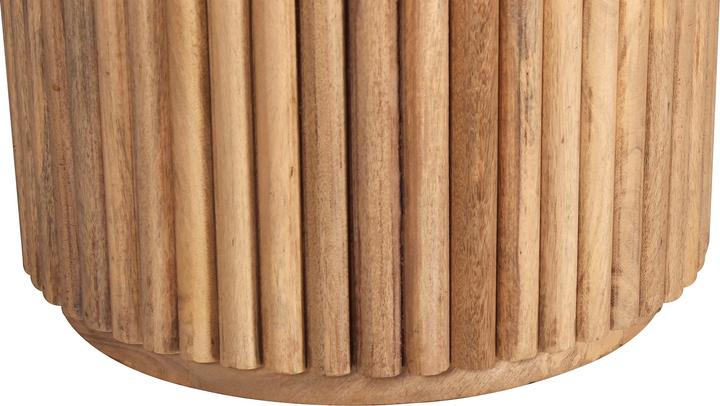 Immagine prodotto SIT Möbel Tom Tailor (120 x 120 cm)