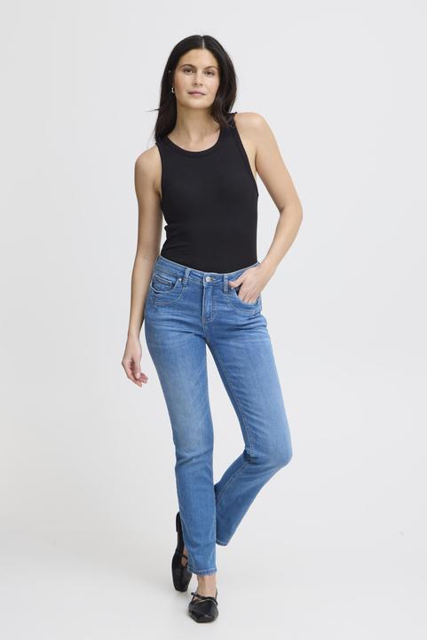 Actual product image Fransa Hizamond 14 (M)