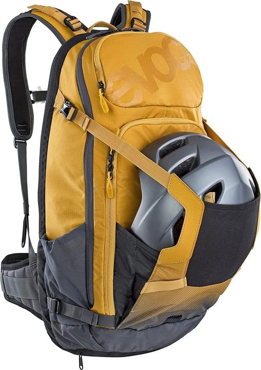 Image du produit Evoc FR Trail E-Ride (20 l)