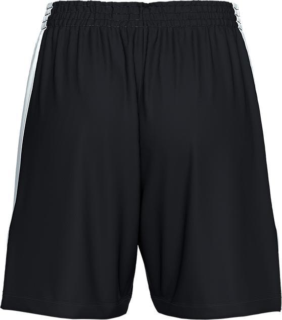 Produktbild Errea Short Becky Ad (M)