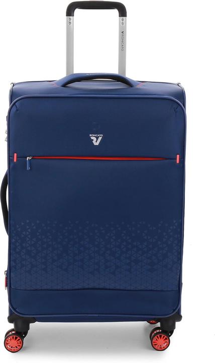 Produktbild Roncato Crosslite 4-Rollen Trolley 65 cm (69 l)