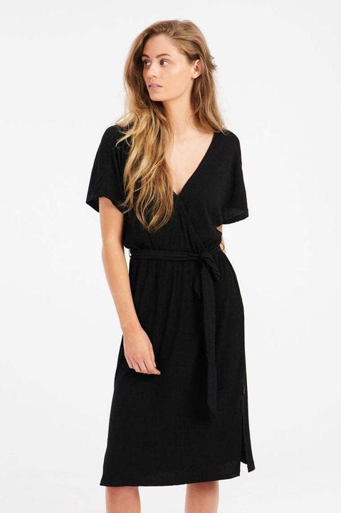 Immagine prodotto Protest Dresses & Skirts PRTNadia dress (36, S)