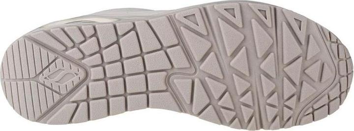 Immagine prodotto Skechers Sneaker UNO - STAND ON AIR (37)
