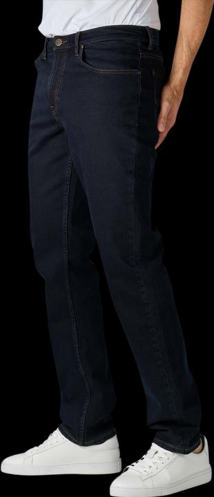 Produktbild Lee Brooklyn Straight (32)