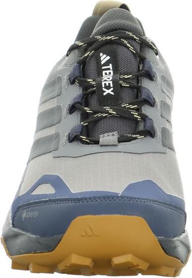Produktbild adidas Skychaser AX5 GTX (46)