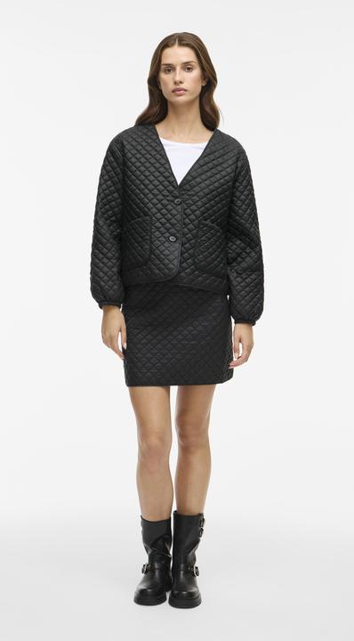 Produktbild Vila VIBENJI Gesteppte Jacke (38, 44)