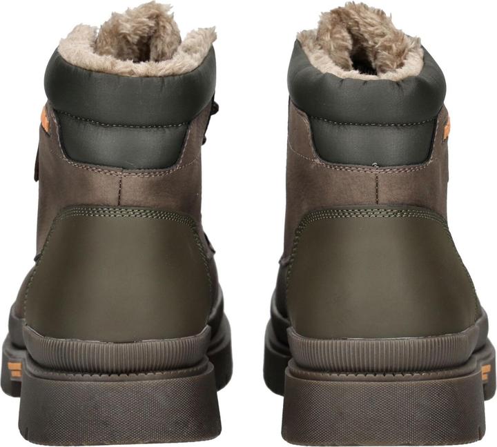 Actual product image Replay Stiefelette (43)