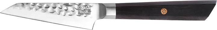 Produktbild Kotai Bunka Gemüsemesser (9 cm)